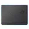 Klēpjdators ASUS ROG Strix G16 G615LR — Intel, 32GB RAM, 1TB SSD, Windows 11 Home, franču AZERTY