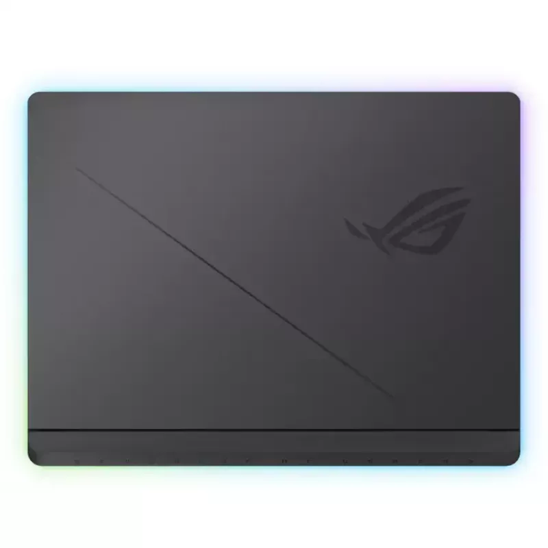 Klēpjdators ASUS ROG Strix G16 G615LR — Intel, 32GB RAM, 1TB SSD, Windows 11 Home, franču AZERTY