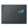 Klēpjdators ASUS ROG Strix G16 G615LR — Intel, 32GB RAM, 1TB SSD, Windows 11 Home, franču AZERTY