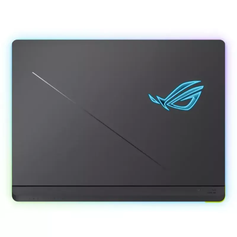 Klēpjdators ASUS ROG Strix G16 G615LR — Intel, 32GB RAM, 1TB SSD, Windows 11 Home, franču AZERTY