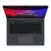 Klēpjdators ASUS ROG Strix G16 G615LR — Intel, 32GB RAM, 1TB SSD, Windows 11 Home, franču AZERTY