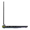 Klēpjdators ASUS ROG Strix G16 G615LR — Intel, 32GB RAM, 1TB SSD, Windows 11 Home, franču AZERTY
