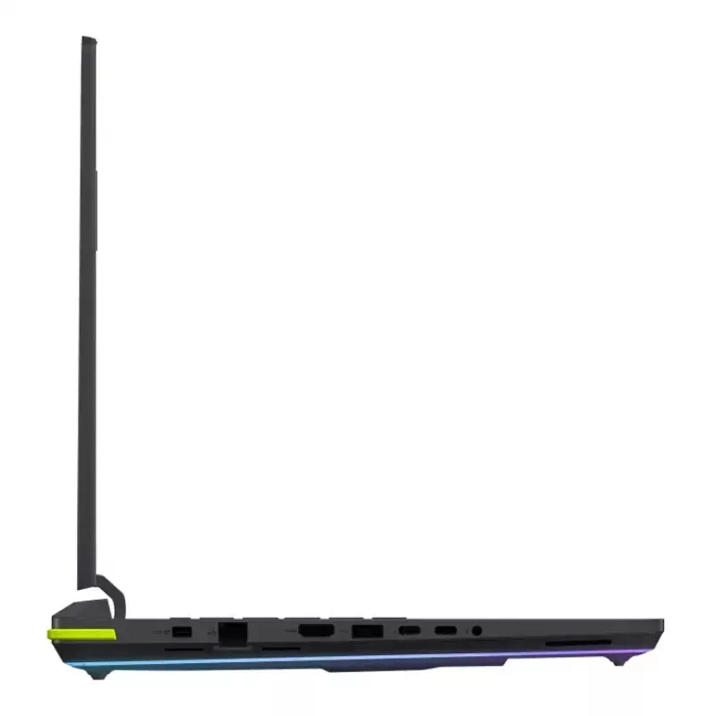 Klēpjdators ASUS ROG Strix G16 G615LR — Intel, 32GB RAM, 1TB SSD, Windows 11 Home, franču AZERTY