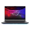 Klēpjdators ASUS ROG Strix G16 G615LR — Intel, 32GB RAM, 1TB SSD, Windows 11 Home, franču AZERTY