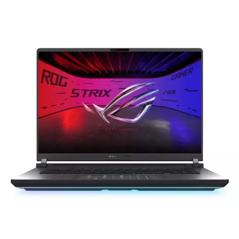 Klēpjdators ASUS ROG Strix G16 G615LR — Intel, 32GB RAM, 1TB SSD, Windows 11 Home, franču AZERTY