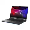 Klēpjdators ASUS ROG Strix G16 G615LR — Intel, 32GB RAM, 1TB SSD, Windows 11 Home, franču AZERTY