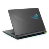 Klēpjdators ASUS ROG Strix G16 G615LR — Intel, 32GB RAM, 1TB SSD, Windows 11 Home, franču AZERTY