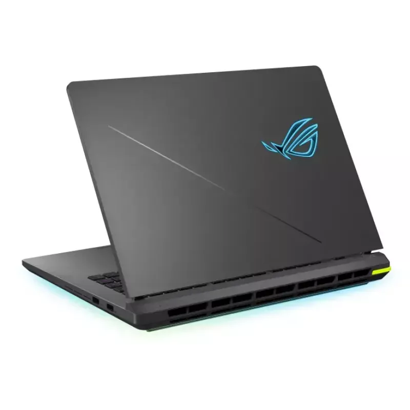 Klēpjdators ASUS ROG Strix G16 G615LR — Intel, 32GB RAM, 1TB SSD, Windows 11 Home, franču AZERTY