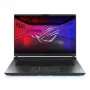 Klēpjdators ASUS ROG Strix G16 G615LR — Intel, 32GB RAM, 1TB SSD, Windows 11 Home, franču AZERTY
