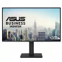 ASUS VA27AQSE datora monitors 68,6 cm (27 collas) 2560 x 1440 pikseļi Quad HD LCD melns