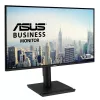 ASUS VA27AQSE datora monitors 68,6 cm (27 collas) 2560 x 1440 pikseļi Quad HD LCD melns