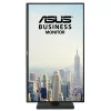 ASUS VA27AQSE datora monitors 68,6 cm (27 collas) 2560 x 1440 pikseļi Quad HD LCD melns