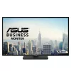 ASUS VA27AQSE datora monitors 68,6 cm (27 collas) 2560 x 1440 pikseļi Quad HD LCD melns