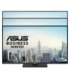 ASUS VA27AQSE datora monitors 68,6 cm (27 collas) 2560 x 1440 pikseļi Quad HD LCD melns