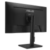 ASUS VA27AQSE datora monitors 68,6 cm (27 collas) 2560 x 1440 pikseļi Quad HD LCD melns