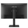 ASUS VA27AQSE datora monitors 68,6 cm (27 collas) 2560 x 1440 pikseļi Quad HD LCD melns