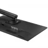 ASUS VA27AQSE datora monitors 68,6 cm (27 collas) 2560 x 1440 pikseļi Quad HD LCD melns