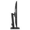 ASUS VA27AQSE datora monitors 68,6 cm (27 collas) 2560 x 1440 pikseļi Quad HD LCD melns