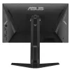 ASUS TUF Gaming VG249QML5A datora monitors 60,5 cm (23,8 collas) 1920 x 1080 pikseļi Full HD LCD melns