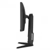 ASUS TUF Gaming VG249QML5A datora monitors 60,5 cm (23,8 collas) 1920 x 1080 pikseļi Full HD LCD melns