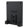 ASUS MKT03 mini datora montāžas komplekts, VESA 100x100, melns
