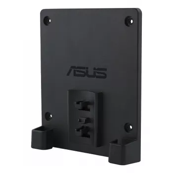 ASUS MKT03 pārnēsājamais Bluetooth skaļrunis, kompakts dizains, modelis MKT03