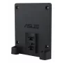 ASUS MKT03 pārnēsājamais Bluetooth skaļrunis, kompakts dizains, modelis MKT03