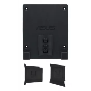 ASUS MKT03 pārnēsājamais Bluetooth skaļrunis, kompakts dizains, modelis MKT03
