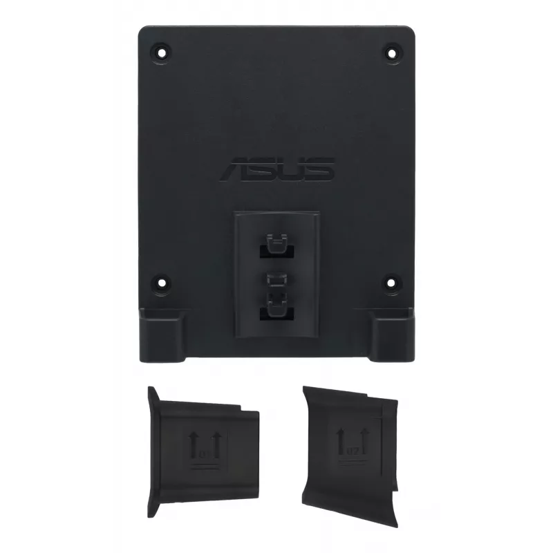 ASUS MKT03 pārnēsājamais Bluetooth skaļrunis, kompakts dizains, modelis MKT03
