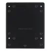 ASUS MKT03 pārnēsājamais Bluetooth skaļrunis, kompakts dizains, modelis MKT03