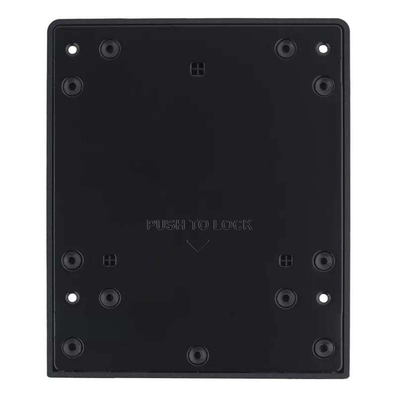 ASUS MKT03 pārnēsājamais Bluetooth skaļrunis, kompakts dizains, modelis MKT03