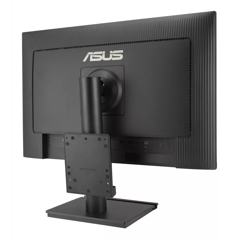 ASUS MKT03 pārnēsājamais Bluetooth skaļrunis, kompakts dizains, modelis MKT03