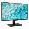 Monitor Acer B8 B248YGbemiqpruzx 23,8 collas Full HD LCD 1920 x 1080