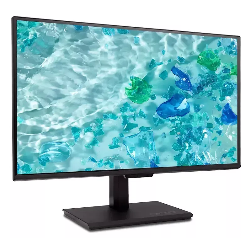 Monitor Acer B8 B248YGbemiqpruzx 23,8 collas Full HD LCD 1920 x 1080