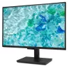 Monitor Acer B8 B248YGbemiqpruzx 23,8 collas Full HD LCD 1920 x 1080