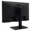 Monitor Acer B8 B248YGbemiqpruzx 23,8 collas Full HD LCD 1920 x 1080