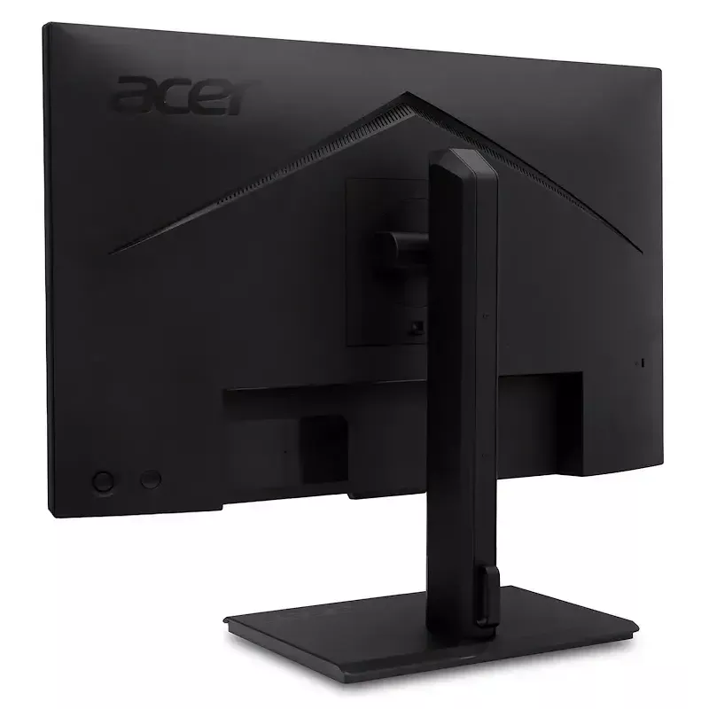 Monitor Acer B8 B248YGbemiqpruzx 23,8 collas Full HD LCD 1920 x 1080