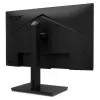 Monitor Acer B8 B248YGbemiqpruzx 23,8 collas Full HD LCD 1920 x 1080