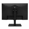 Monitor Acer B8 B248YGbemiqpruzx 23,8 collas Full HD LCD 1920 x 1080