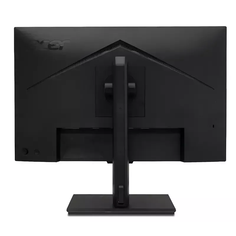 Monitor Acer B8 B248YGbemiqpruzx 23,8 collas Full HD LCD 1920 x 1080