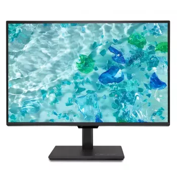 Monitor Acer B8 B248YGbemiqpruzx 23,8 collas Full HD LCD 1920 x 1080