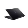 Acer Nitro V 17 AI ANV17-41-R27Z klēpjdators — 17,3 collu IPS QHD 2560x1440, AMD Ryzen 7, 32 GB DDR5, 1 TB SSD, NVIDIA GeForce RTX 5060 8 GB, Windows 11 Home
