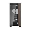 Datora korpuss Darkflash DS900W ATX melns