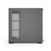 Datora korpuss Darkflash DS900W ATX melns