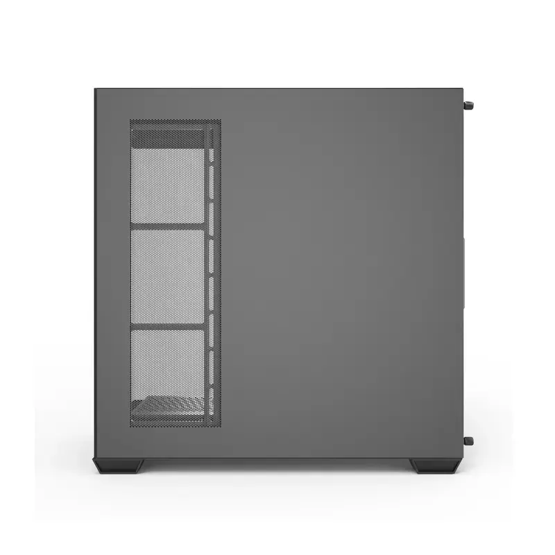 Datora korpuss Darkflash DS900W ATX melns