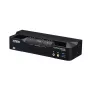 KVM slēdzis ATEN CS1942DPA 2 portu USB 3.0 divu displeju DisplayPort 8K 60Hz