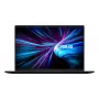 Klēpjdators ASUS Gaming V16 V3607VM-RP008W — Intel Core i5, 16 GB RAM, 1 TB SSD, Windows 11 Home, franču AZERTY