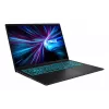 Klēpjdators ASUS Gaming V16 V3607VM-RP008W — Intel Core i5, 16 GB RAM, 1 TB SSD, Windows 11 Home, franču AZERTY