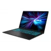 Klēpjdators ASUS Gaming V16 V3607VM-RP008W — Intel Core i5, 16 GB RAM, 1 TB SSD, Windows 11 Home, franču AZERTY