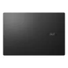 Klēpjdators ASUS Gaming V16 V3607VM-RP008W — Intel Core i5, 16 GB RAM, 1 TB SSD, Windows 11 Home, franču AZERTY